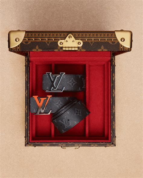 louis vuitton gifts for him